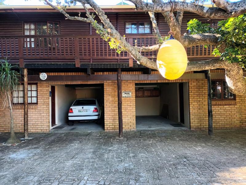 3 Bedroom Property for Sale in Port Alfred Rural Eastern Cape
